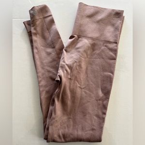 SculptFlex leggings Size S